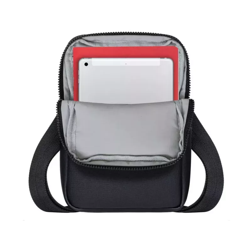 Messenger-laukku Rivacase 8810 tableteille enintään 20,3 cm (8
