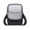 Messenger-laukku Rivacase 8810 tableteille enintään 20,3 cm (8