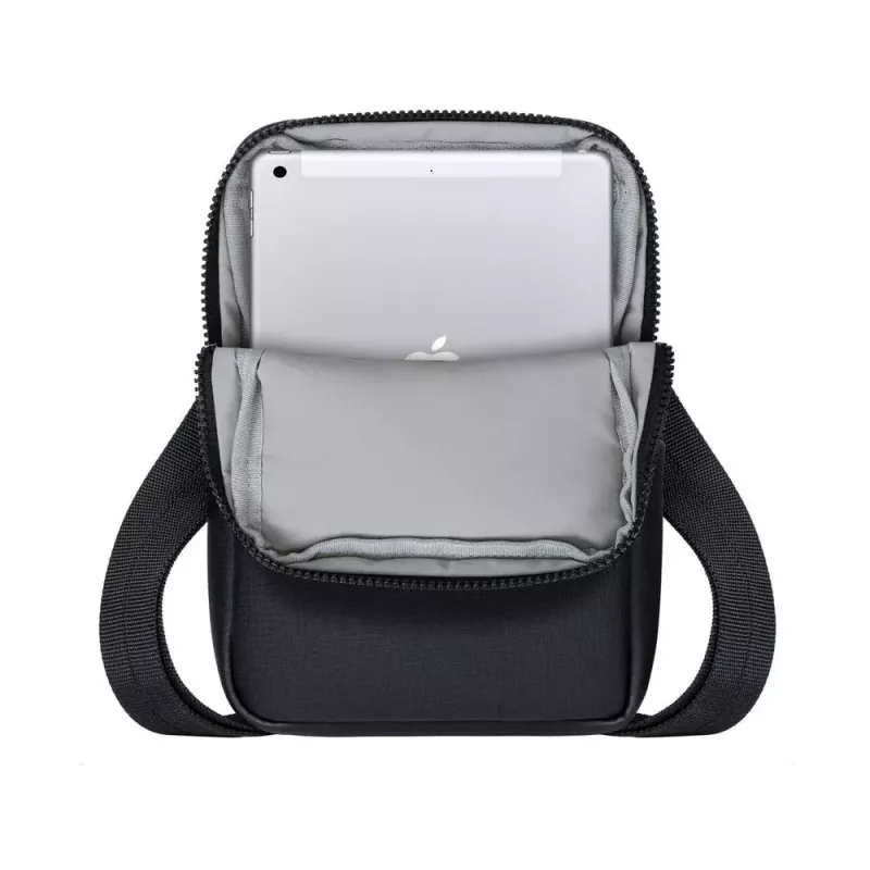 Messenger-laukku Rivacase 8810 tableteille enintään 20,3 cm (8