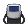 Messenger-laukku Rivacase 8810 tableteille enintään 20,3 cm (8