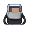 Messenger-laukku Rivacase 8810 tableteille enintään 20,3 cm (8