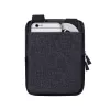 Messenger-laukku Rivacase 8810 tableteille enintään 20,3 cm (8