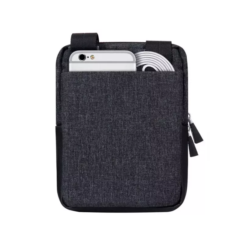 Messenger-laukku Rivacase 8810 tableteille enintään 20,3 cm (8