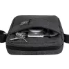 Messenger-laukku Rivacase 8811 27,9 cm (11