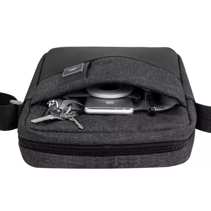 Messenger-laukku Rivacase 8811 27,9 cm (11