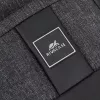 Messenger-laukku Rivacase 8811 27,9 cm (11