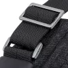 Messenger-laukku Rivacase 8811 27,9 cm (11