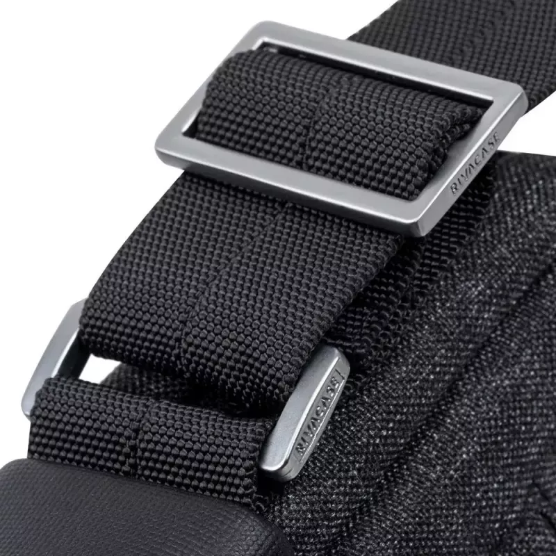 Messenger-laukku Rivacase 8811 27,9 cm (11