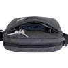 Messenger-laukku Rivacase 8811 27,9 cm (11