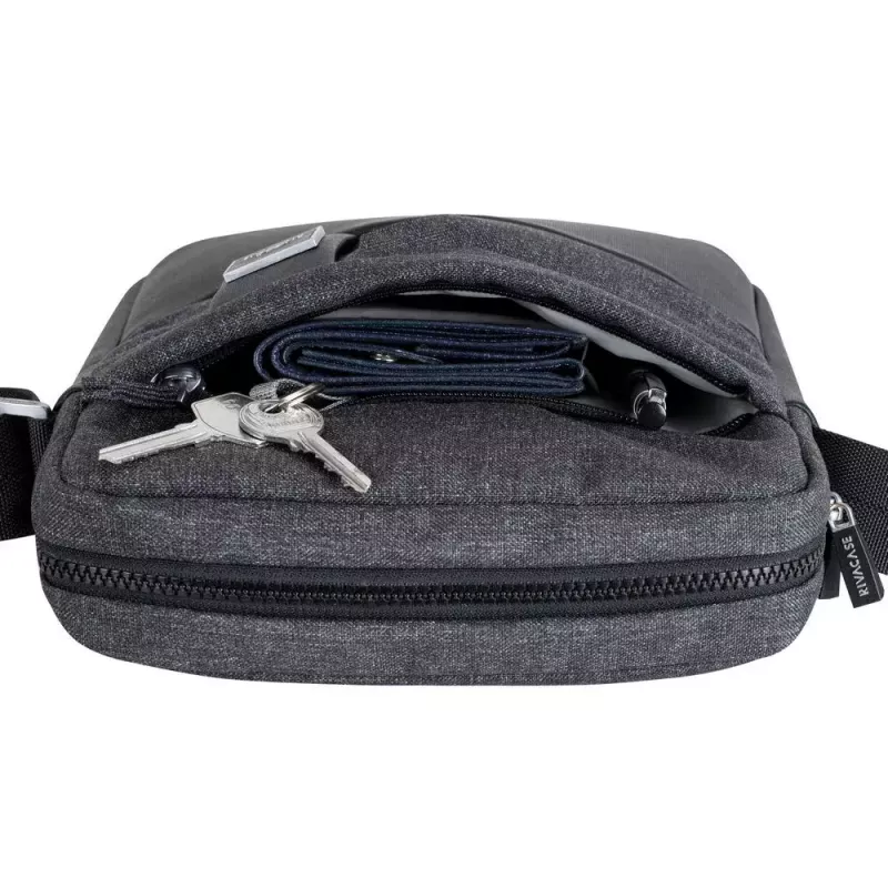Messenger-laukku Rivacase 8811 27,9 cm (11