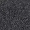 Messenger-laukku Rivacase 8811 27,9 cm (11