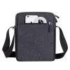 Messenger-laukku Rivacase 8811 27,9 cm (11