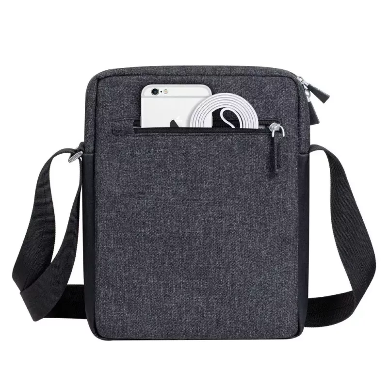Messenger-laukku Rivacase 8811 27,9 cm (11