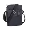 Messenger-laukku Rivacase 8811 27,9 cm (11