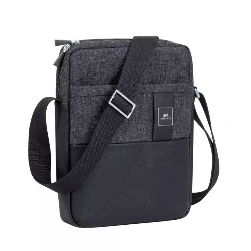 Messenger-laukku Rivacase 8811 27,9 cm (11