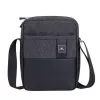 Messenger-laukku Rivacase 8811 27,9 cm (11