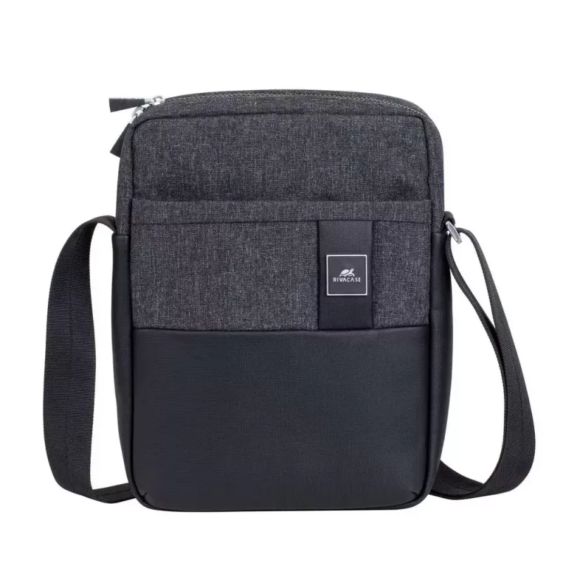 Messenger-laukku Rivacase 8811 27,9 cm (11