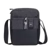 Messenger-laukku Rivacase 8811 27,9 cm (11