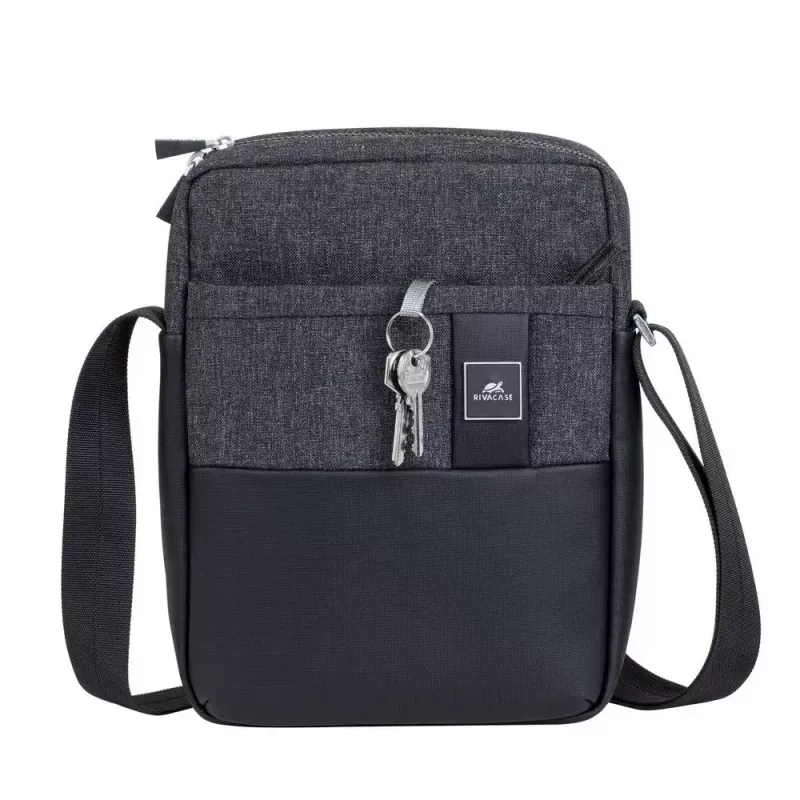 Messenger-laukku Rivacase 8811 27,9 cm (11