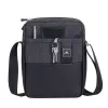 Messenger-laukku Rivacase 8811 27,9 cm (11