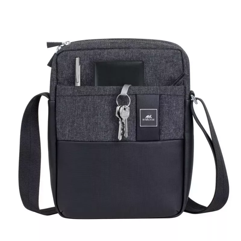 Messenger-laukku Rivacase 8811 27,9 cm (11