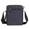 Messenger-laukku Rivacase 8811 27,9 cm (11