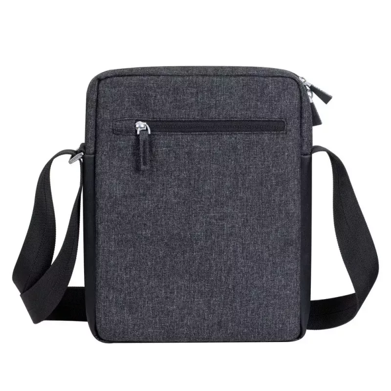 Messenger-laukku Rivacase 8811 27,9 cm (11