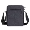Messenger-laukku Rivacase 8811 27,9 cm (11