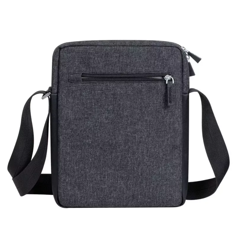Messenger-laukku Rivacase 8811 27,9 cm (11