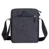 Messenger-laukku Rivacase 8811 27,9 cm (11