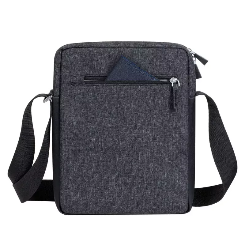 Messenger-laukku Rivacase 8811 27,9 cm (11