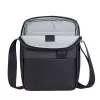 Messenger-laukku Rivacase 8811 27,9 cm (11