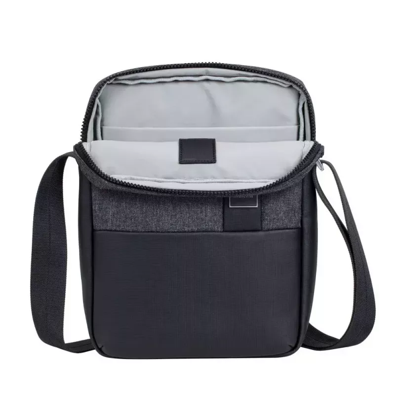 Messenger-laukku Rivacase 8811 27,9 cm (11