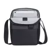 Messenger-laukku Rivacase 8811 27,9 cm (11