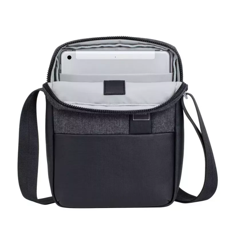 Messenger-laukku Rivacase 8811 27,9 cm (11