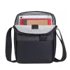 Messenger-laukku Rivacase 8811 27,9 cm (11