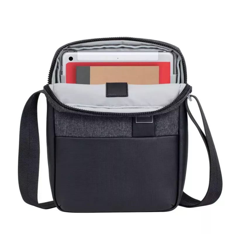 Messenger-laukku Rivacase 8811 27,9 cm (11