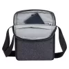 Messenger-laukku Rivacase 8811 27,9 cm (11