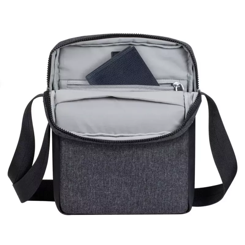 Messenger-laukku Rivacase 8811 27,9 cm (11