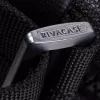 Messenger-laukku Rivacase 8811 27,9 cm (11