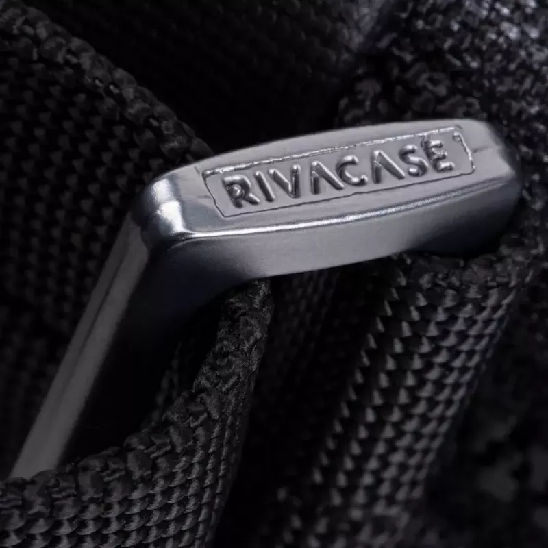 Messenger-laukku Rivacase 8811 27,9 cm (11