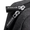 Messenger-laukku Rivacase 8811 27,9 cm (11
