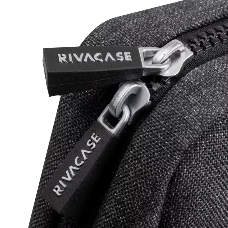 Messenger-laukku Rivacase 8811 27,9 cm (11