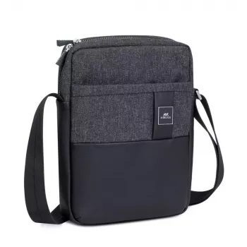 Messenger-laukku Rivacase 8811 27,9 cm (11