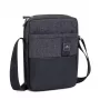Messenger-laukku Rivacase 8811 27,9 cm (11