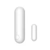 AQARA Smart Home ovi-/ikkuna-anturi P2 (DW-S02D), langaton, Zigbee