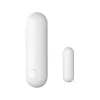 AQARA Smart Home ovi-/ikkuna-anturi P2 (DW-S02D), langaton, Zigbee