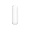 AQARA Smart Home ovi-/ikkuna-anturi P2 (DW-S02D), langaton, Zigbee