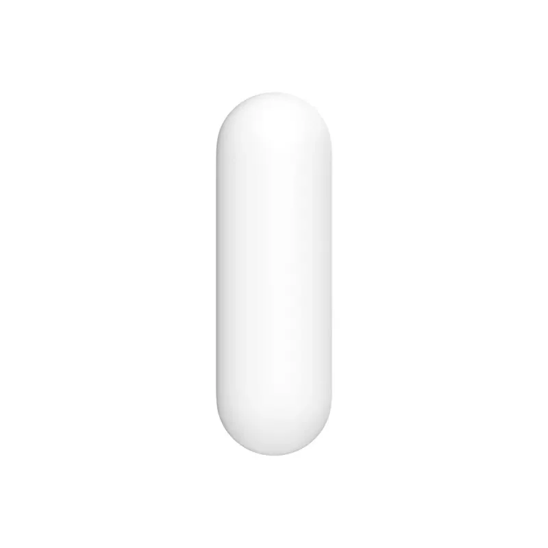 AQARA Smart Home ovi-/ikkuna-anturi P2 (DW-S02D), langaton, Zigbee