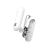 AQARA Smart Home ovi-/ikkuna-anturi P2 (DW-S02D), langaton, Zigbee